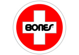 brand