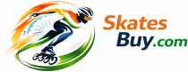 skatesbuy